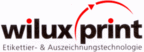 Wilux Print AG Wilux Print AG