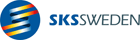 SKS Sweden AB SKS Sweden AB