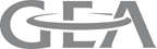 GEA Process Engineering A/S GEA Process Engineering A/S