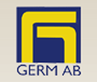 Germ AB Germ AB