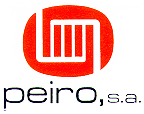 Peiro, S.A. Peiro, S.A.