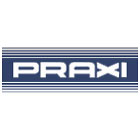 PRAXI, SpA PRAXI, SpA