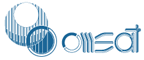 OMSAT OMSAT