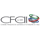 CHAMBRE FRANCAISE DE COMMERCE ET D'INDUSTRIE EN ITALIE, Associazione CHAMBRE FRANCAISE DE COMMERCE ET D'INDUSTRIE EN ITALIE, Associazione