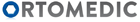 OrtoMedic AS OrtoMedic AS
