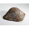 High Purity S.G. Pig Iron
