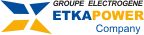 ETKA POWER Company,Sarl ETKA POWER Company,Sarl