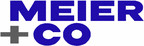 Meier + Co. AG Meier + Co. AG