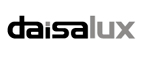 DAISALUX, SAU DAISALUX, SAU