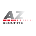 Az Securite Sarl - Detection systems and alarms NES to GONESSE, France ...