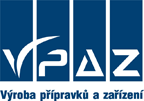 VPAZ s.r.o. VPAZ s.r.o.