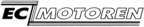 EC Motoren GmbH EC Motoren GmbH