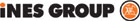 INES GROUP SRL INES GROUP SRL