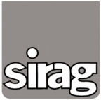 Sirag AG Sirag AG