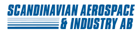 Scandinavian Aerospace & Industry AB Scandinavian Aerospace & Industry AB