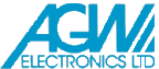 A G W Electronics Ltd A G W Electronics Ltd