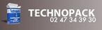TECHNOPACK TECHNOPACK