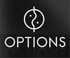 OPTIONS OPTIONS
