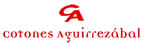 Cotones Aguirrezabal, S.A. Cotones Aguirrezabal, S.A.