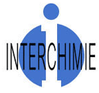 INTERCHIMIE INTERCHIMIE
