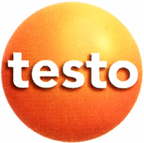 testo AG testo AG