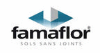 Famaflor S.A. Famaflor S.A.