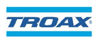 Troax Denmark A/S Troax Denmark A/S