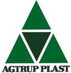 Agtrup Plast ApS Agtrup Plast ApS