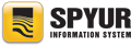 "SPYUR" INFORMATION SYSTEM Limited Liability Company (LLC) "SPYUR" INFORMATION SYSTEM Limited Liability Company (LLC)