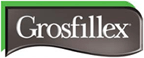 GROSFILLEX SAS GROSFILLEX SAS