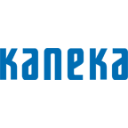 Kaneka Belgium SA-NV Kaneka Belgium SA-NV