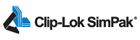 Clip-Lok SimPak (Scandinavia) ApS Clip-Lok SimPak (Scandinavia) ApS