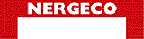 NERGECO FRANCE NERGECO FRANCE