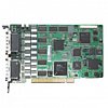 Motion controller_Half PCI