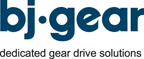 BJ-Gear A/S BJ-Gear A/S