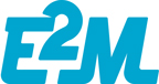 E2M - Estudis Electro-Mecànics, S.L. E2M - Estudis Electro-Mecànics, S.L.