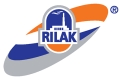 Rigas laku un krasu rupnica, Ltd Rigas laku un krasu rupnica, Ltd