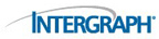 INTERGRAPH FRANCE INTERGRAPH FRANCE