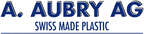 A. Aubry AG A. Aubry AG
