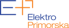 ELEKTRO PRIMORSKA d.d. ELEKTRO PRIMORSKA d.d.