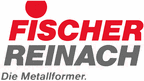Fischer Reinach AG Fischer Reinach AG