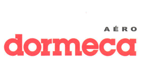 DORMECA AERO DORMECA AERO