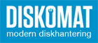 Diskomat Aktiebolag Diskomat Aktiebolag