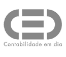 Contabilidade em Dia - Contabilidade e Gestão, Lda Contabilidade em Dia - Contabilidade e Gestão, Lda