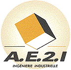 AE2I SAS AE2I SAS