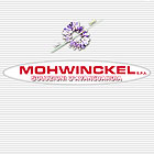 MOHWINCKEL, Srl MOHWINCKEL, Srl