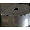 Fabrication de pièces en aluminium, inox ou acier