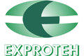 Exproteh SRL FPC Exproteh SRL FPC