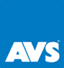 AVS AB Automatik-Ventiler-System AVS AB Automatik-Ventiler-System