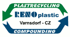 RENOplastic družstvo RENOplastic družstvo